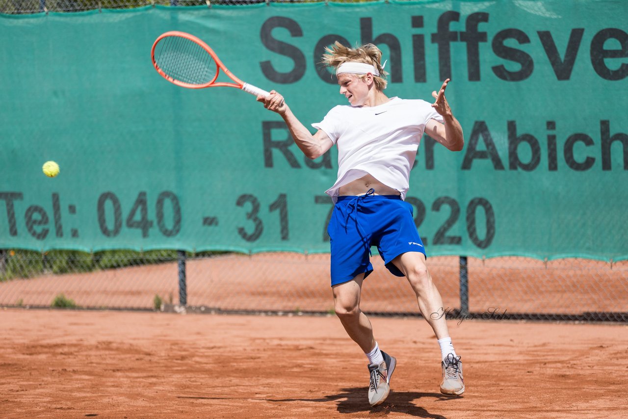Bild 54 - Autohaus Harmstorf Cup